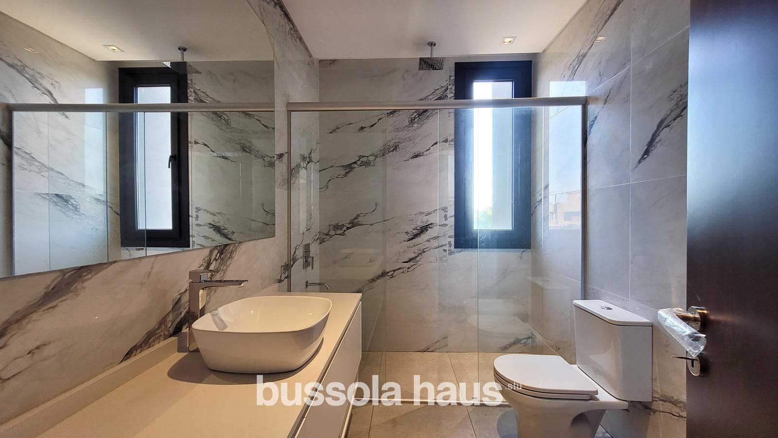House for sale: 7 rooms in El Yacht Nordelta, Tigre