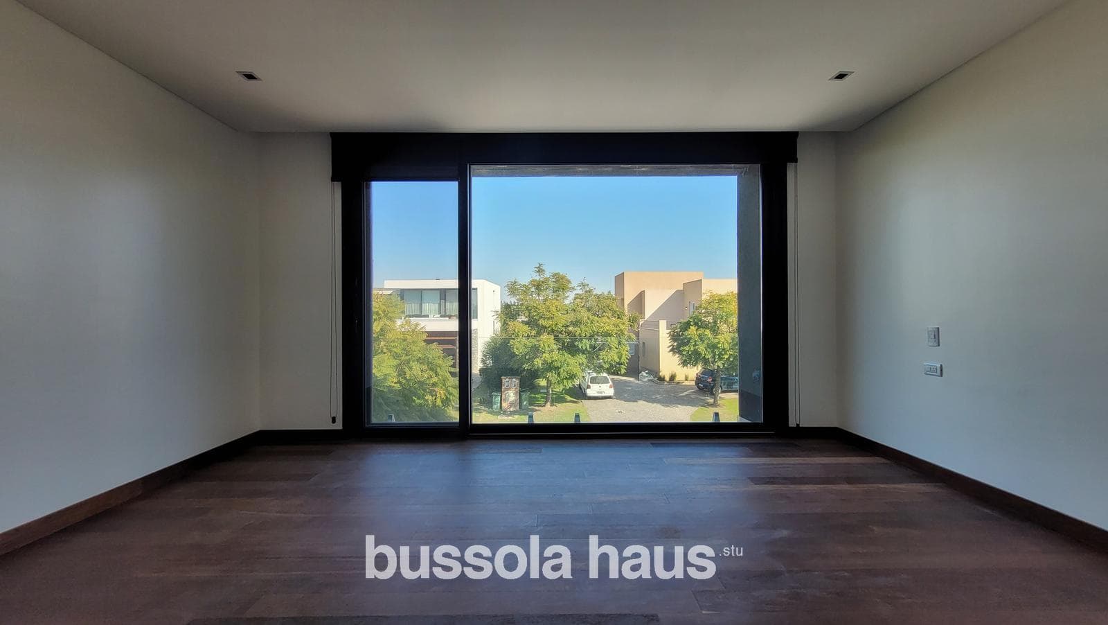 House for sale: 7 rooms in El Yacht Nordelta, Tigre