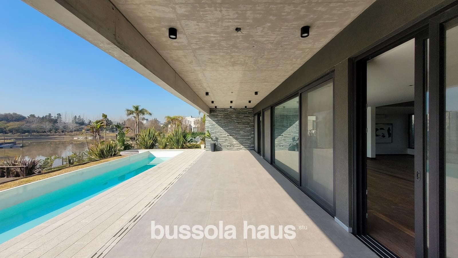 House for sale: 7 rooms in El Yacht Nordelta, Tigre
