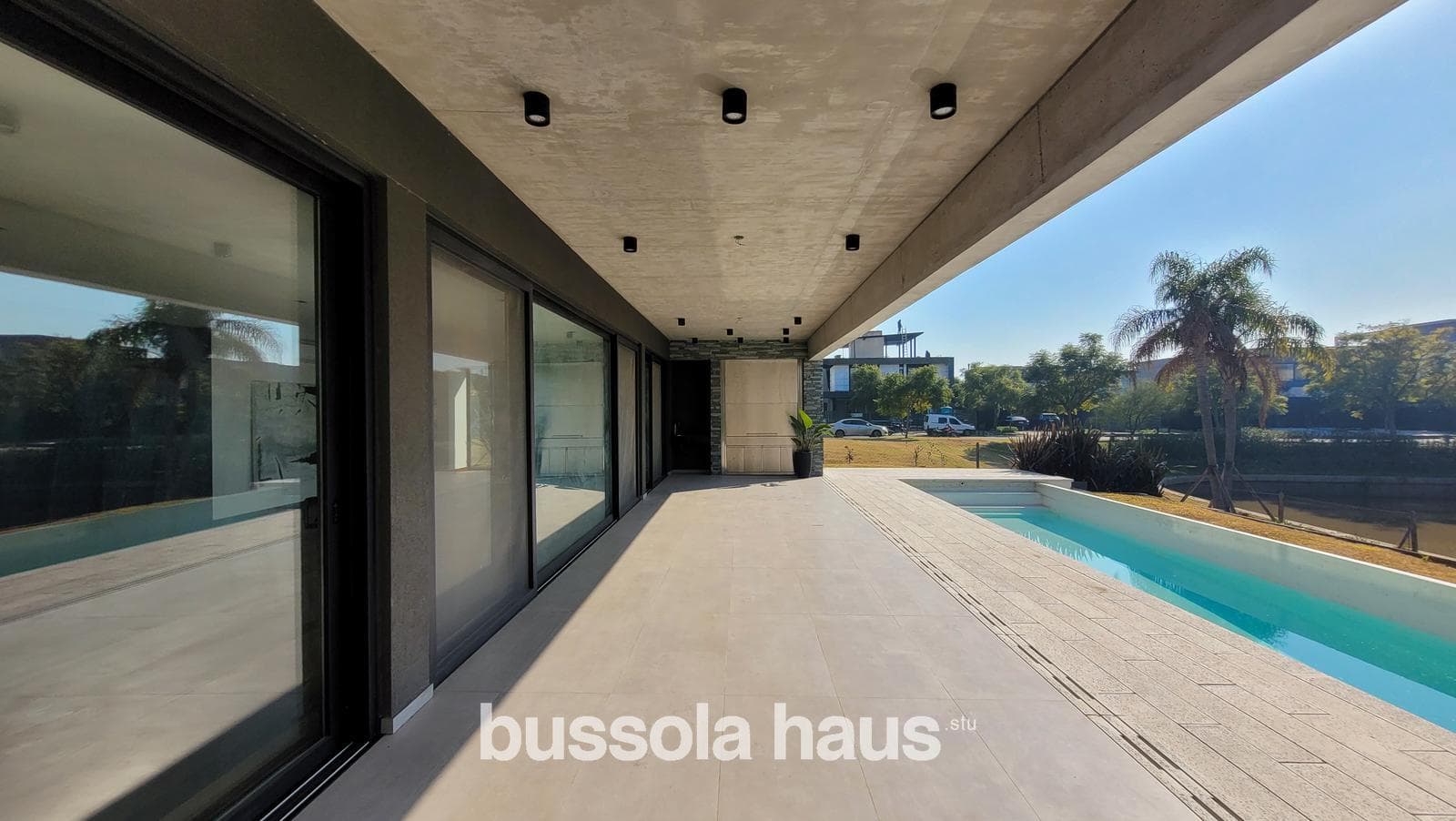 House for sale: 7 rooms in El Yacht Nordelta, Tigre