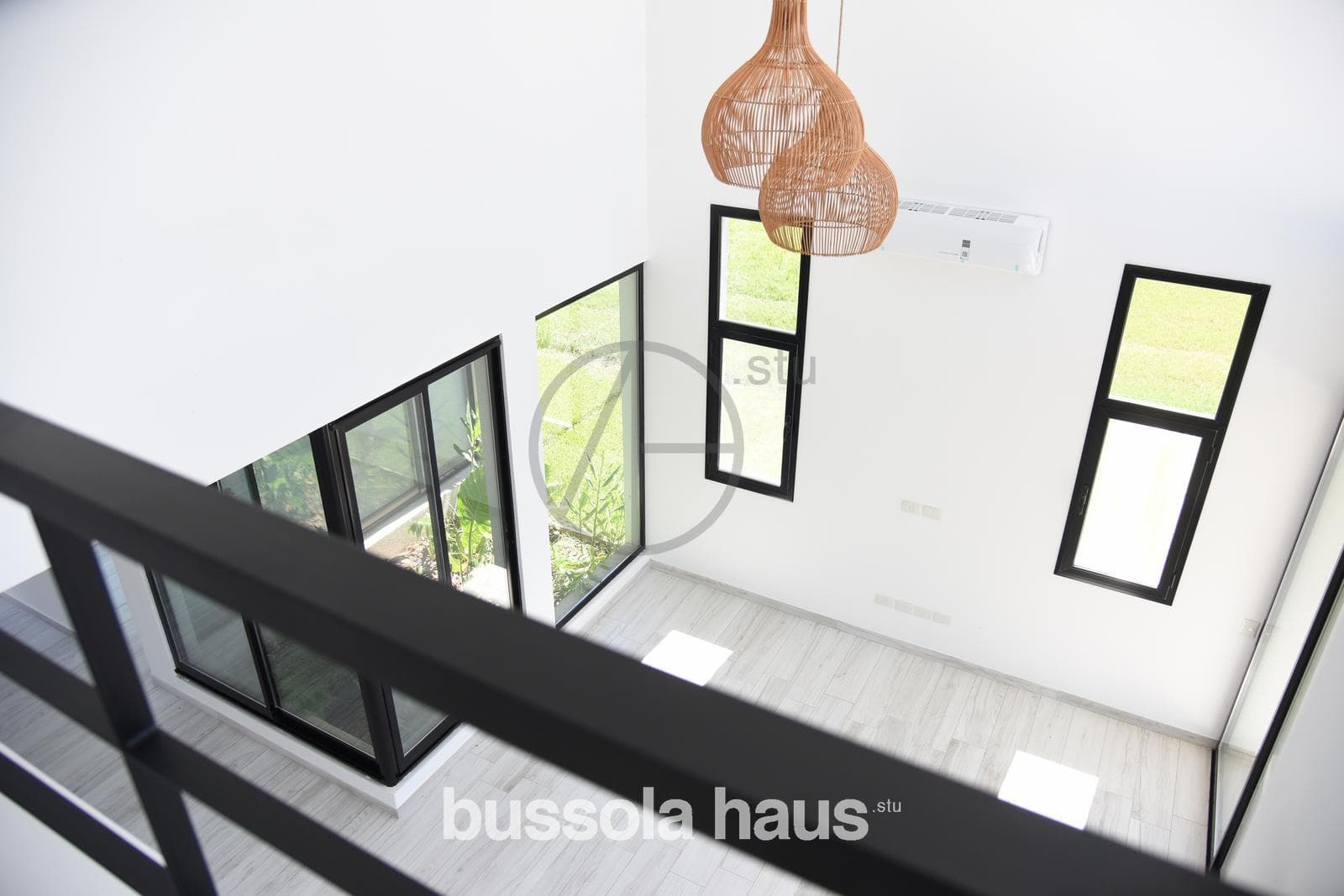 House for Sale on the Water in Acacias, Puertos Escobar