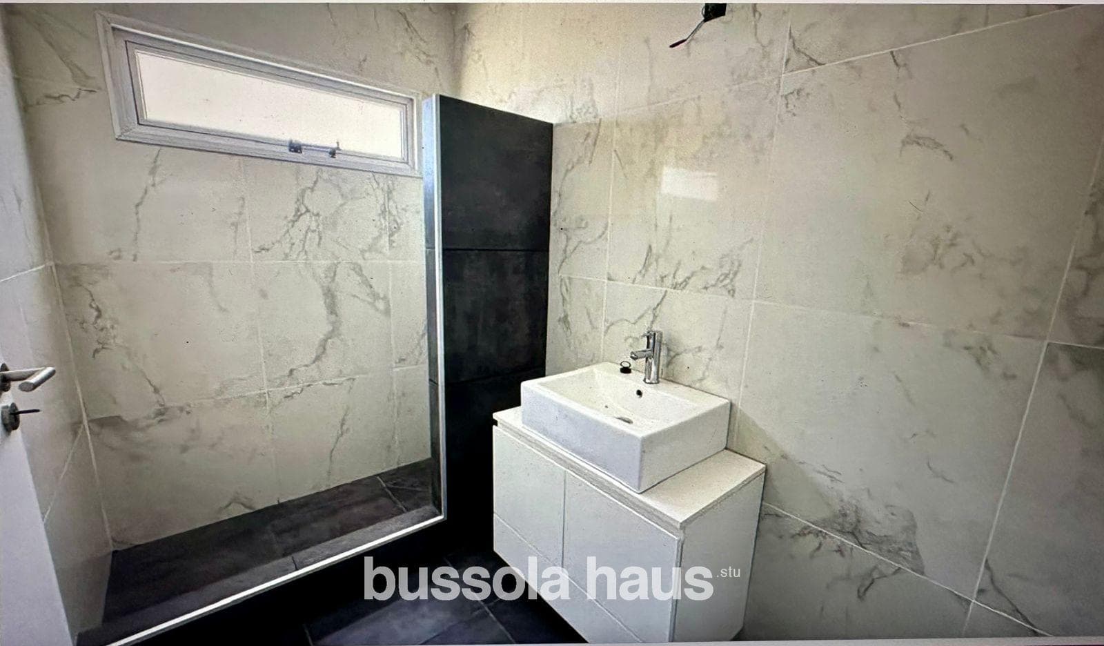 House in Vistas for sale in Puertos Escobar