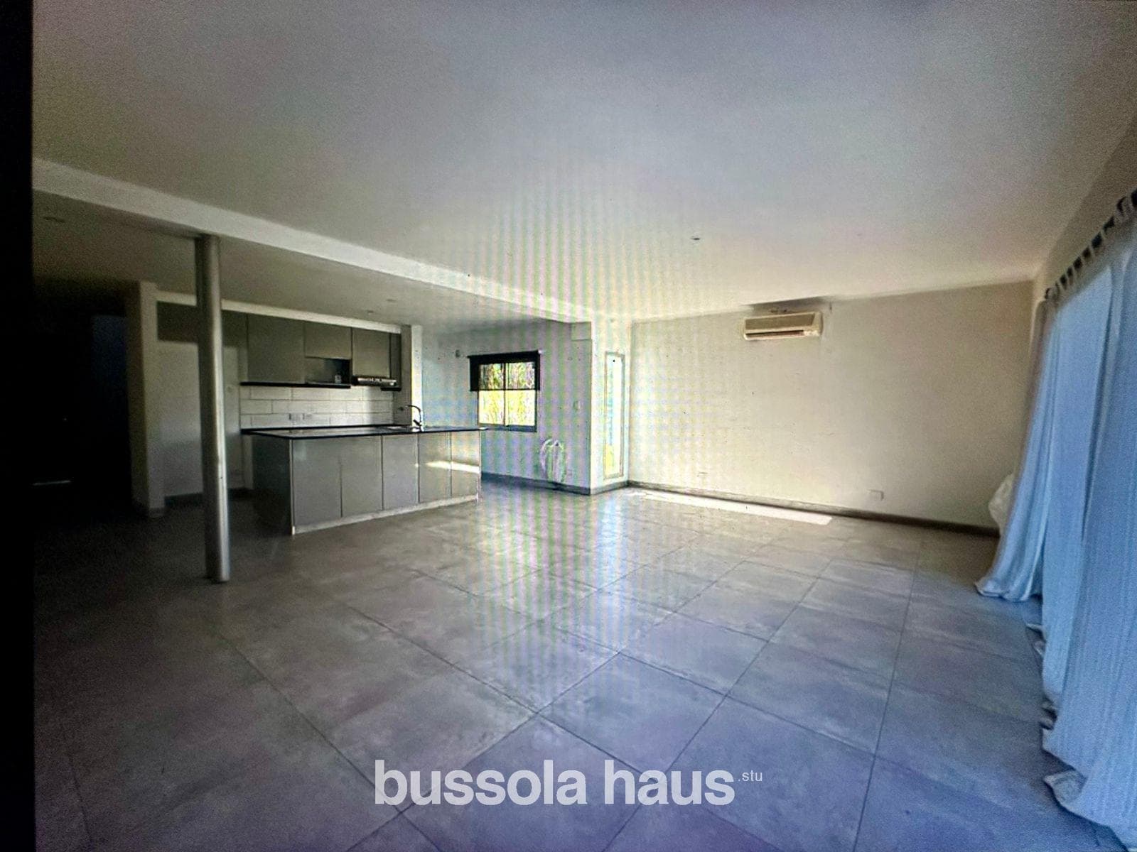 House in Vistas for sale in Puertos Escobar