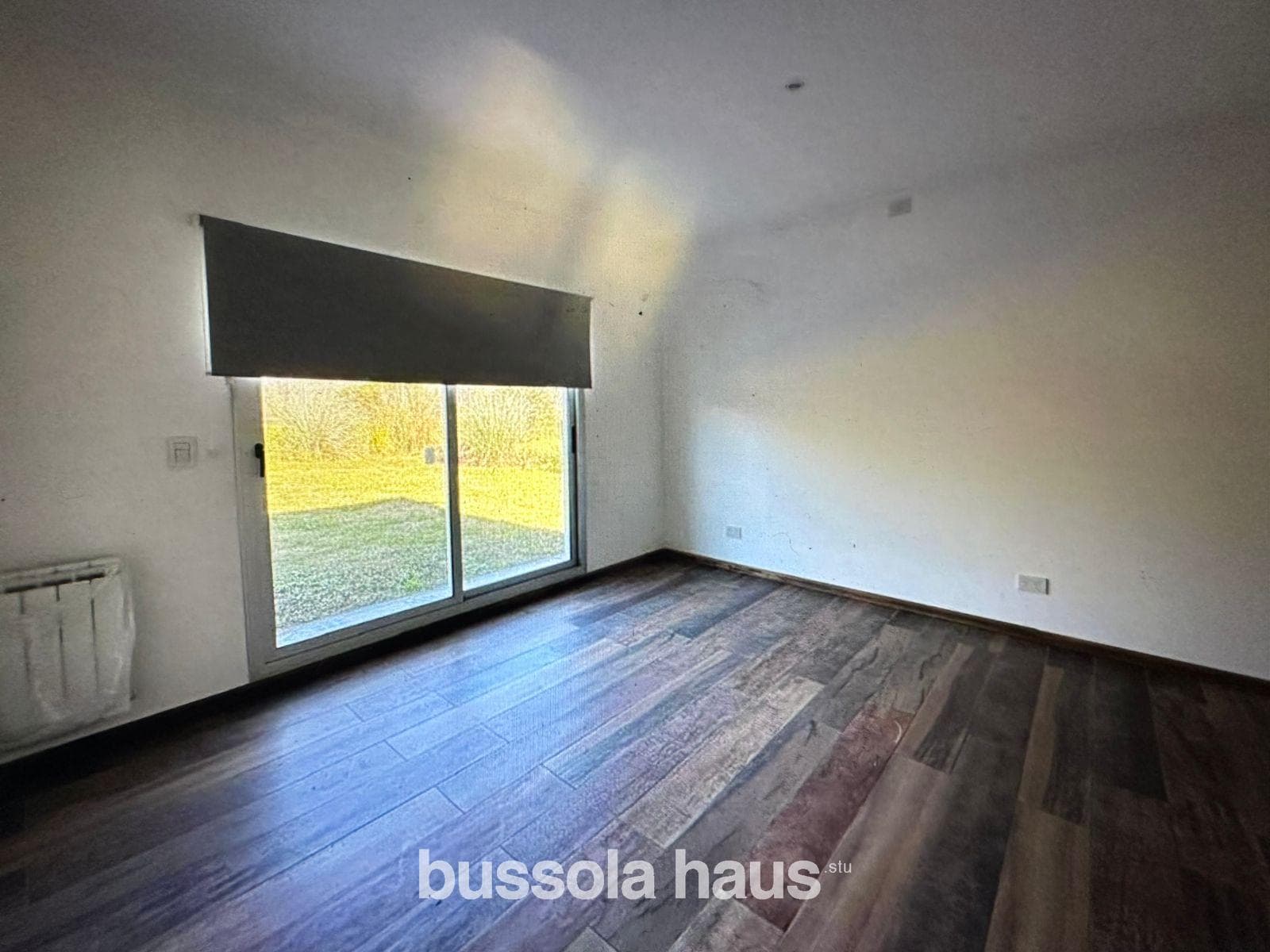 House in Vistas for sale in Puertos Escobar