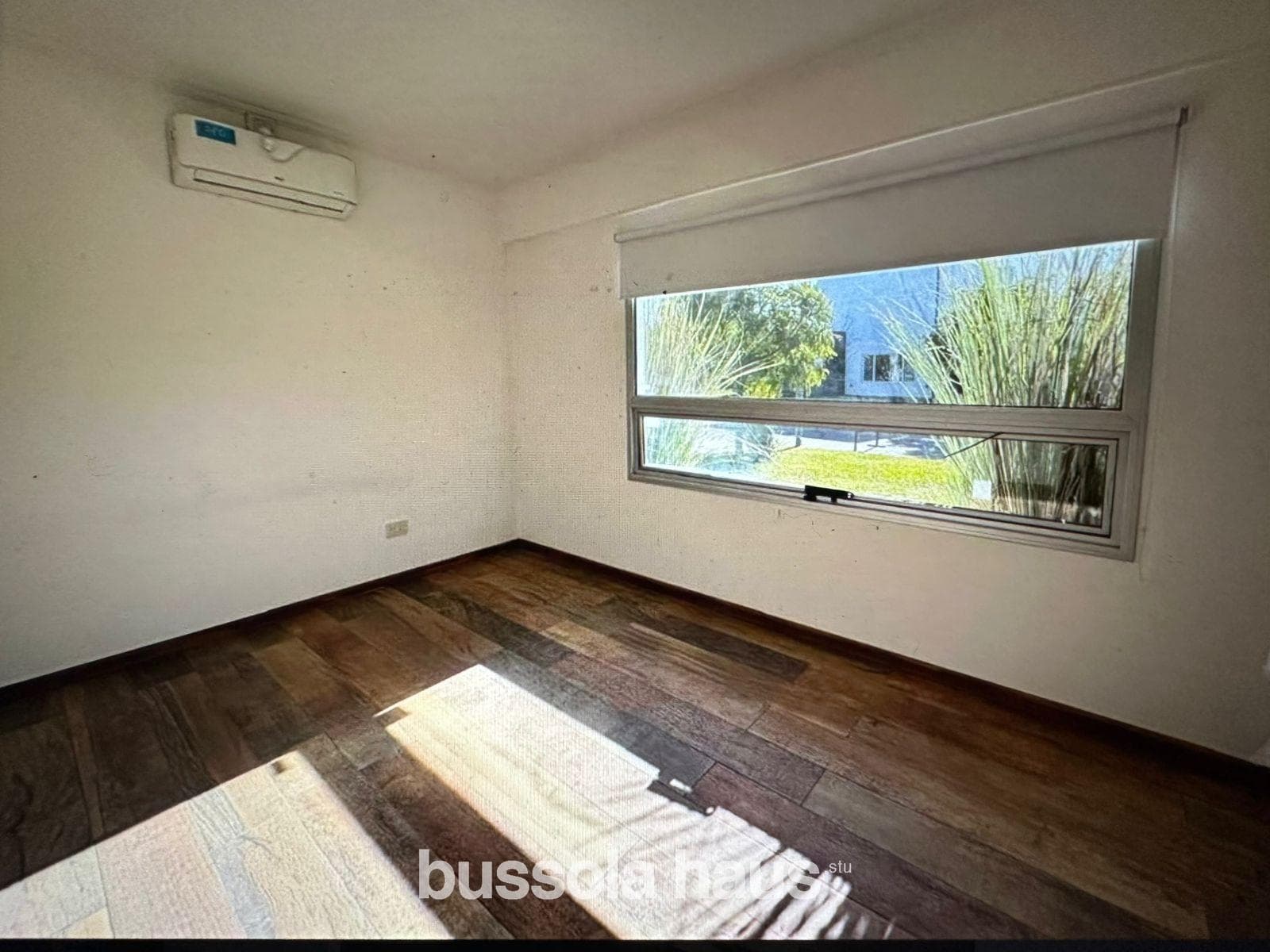 House in Vistas for sale in Puertos Escobar
