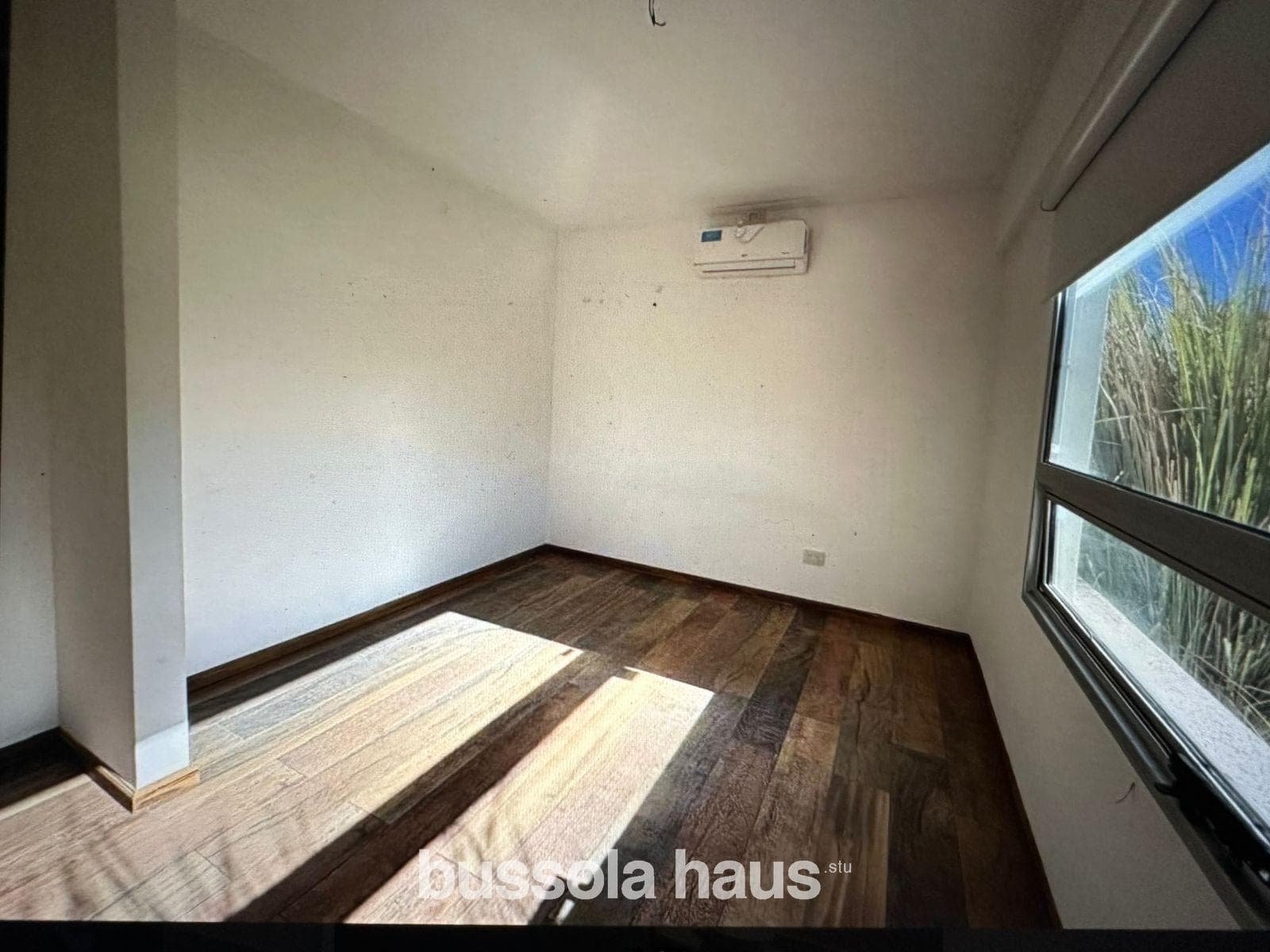 House in Vistas for sale in Puertos Escobar