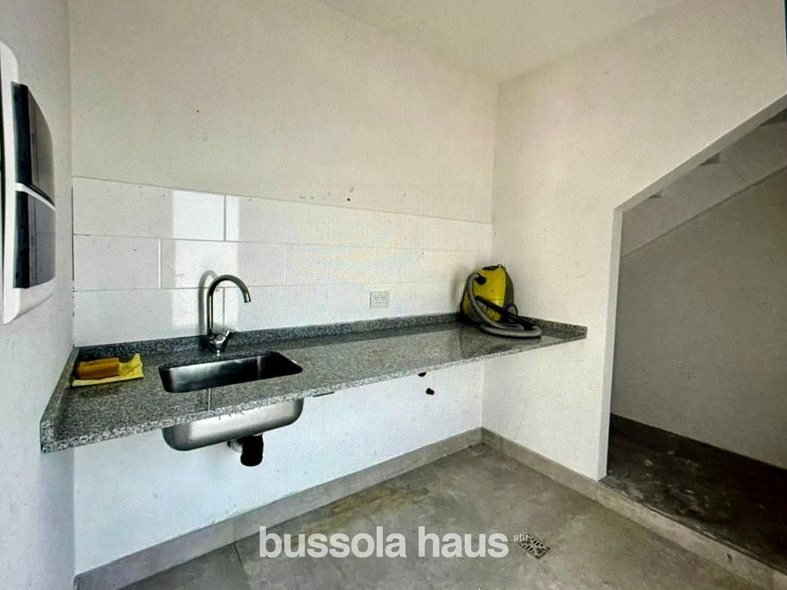 House in Vistas for sale in Puertos Escobar