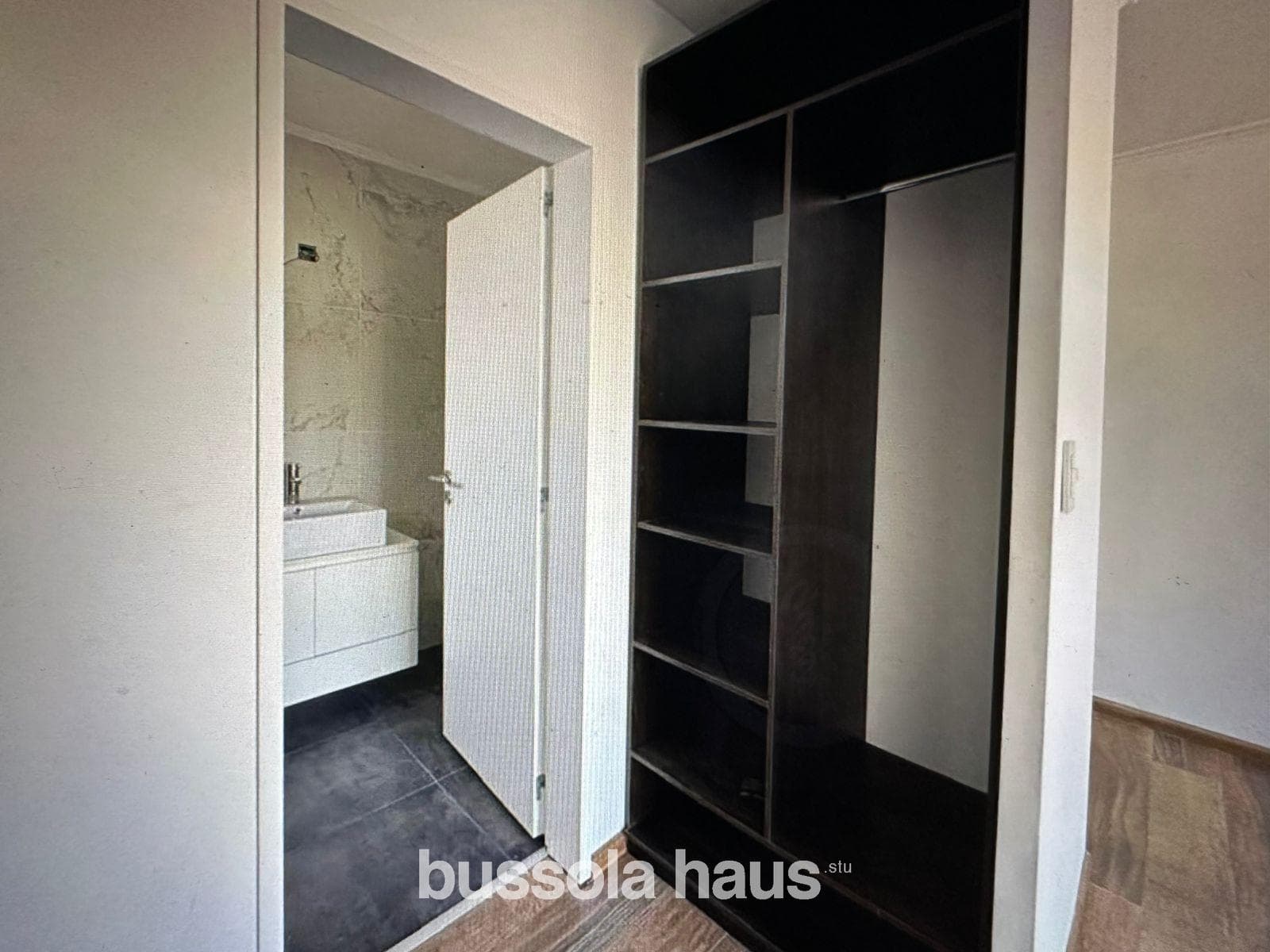 House in Vistas for sale in Puertos Escobar