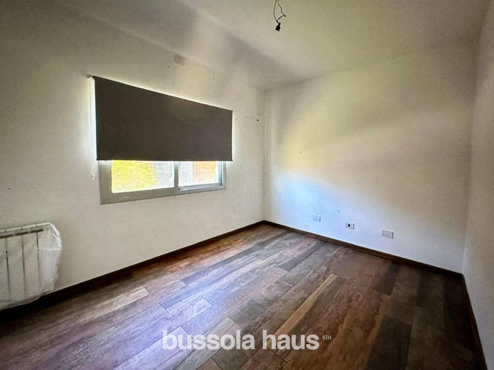 House in Vistas for sale in Puertos Escobar