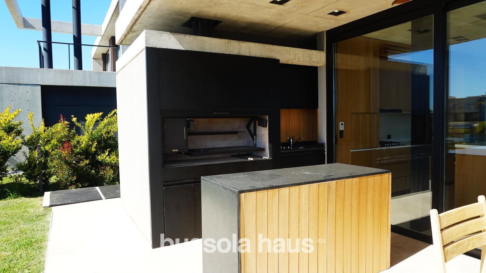 6-room house for sale in Costas Puertos Escobar