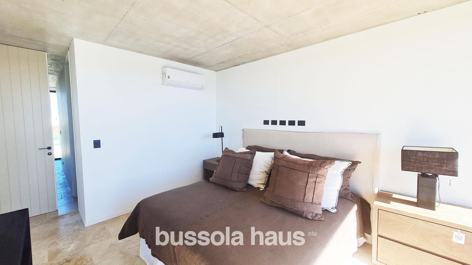 6-room house for sale in Costas Puertos Escobar