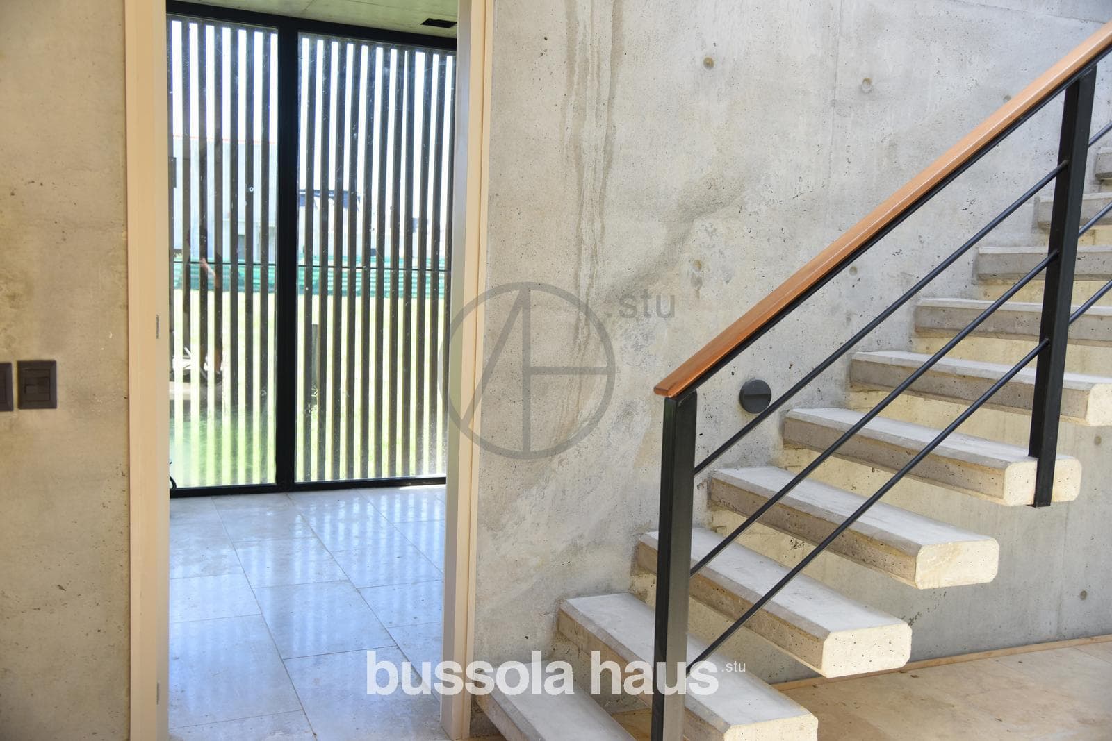 6-room house for sale in Costas Puertos Escobar