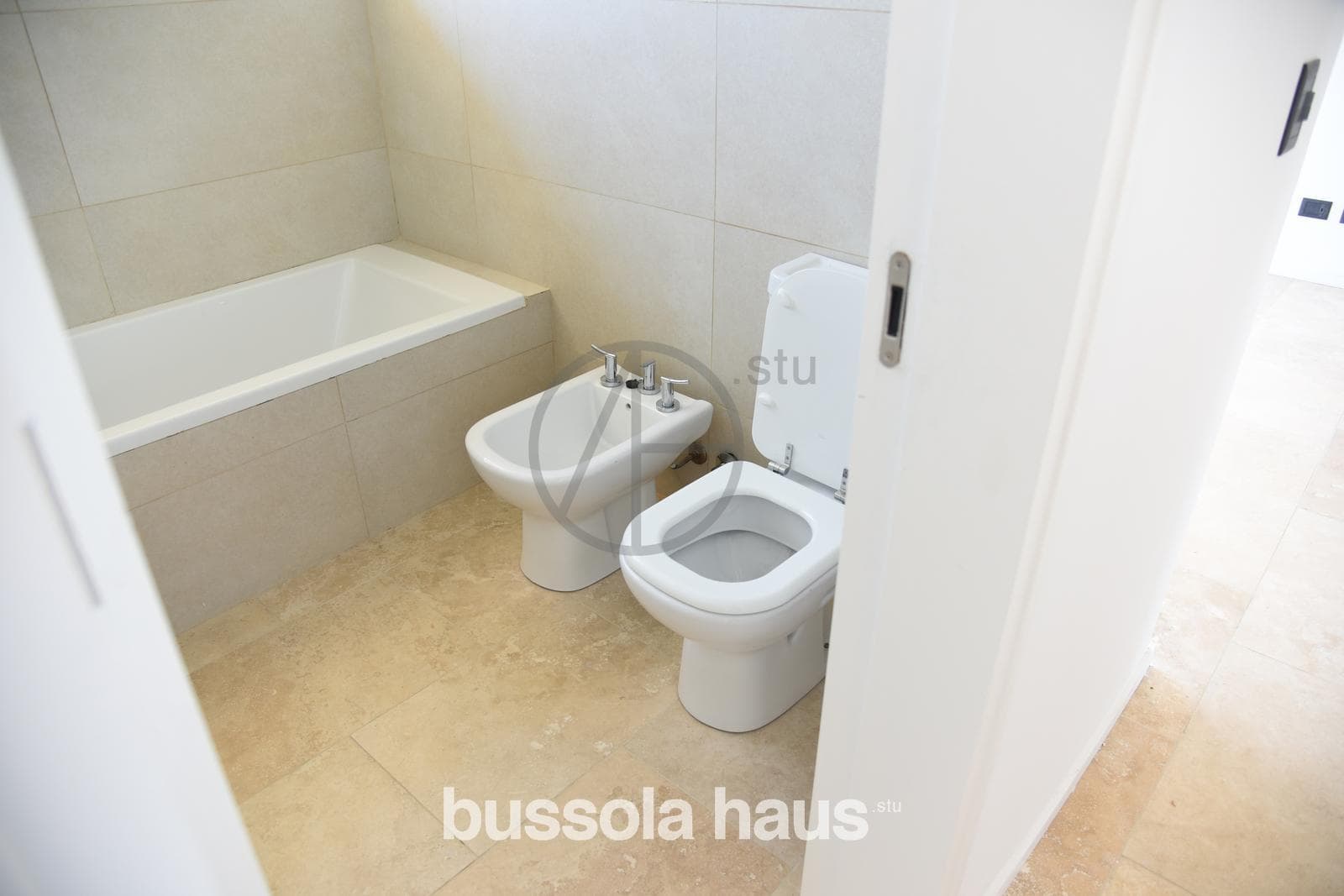 6-room house for sale in Costas Puertos Escobar