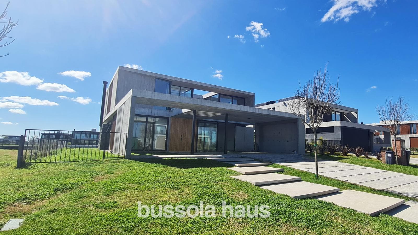 6-room house for sale in Costas Puertos Escobar