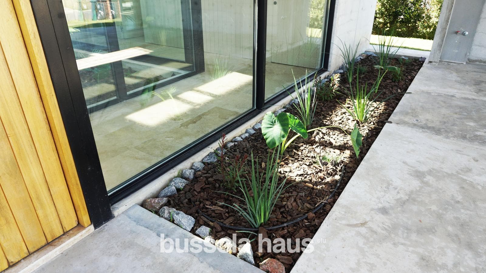 6-room house for sale in Costas Puertos Escobar