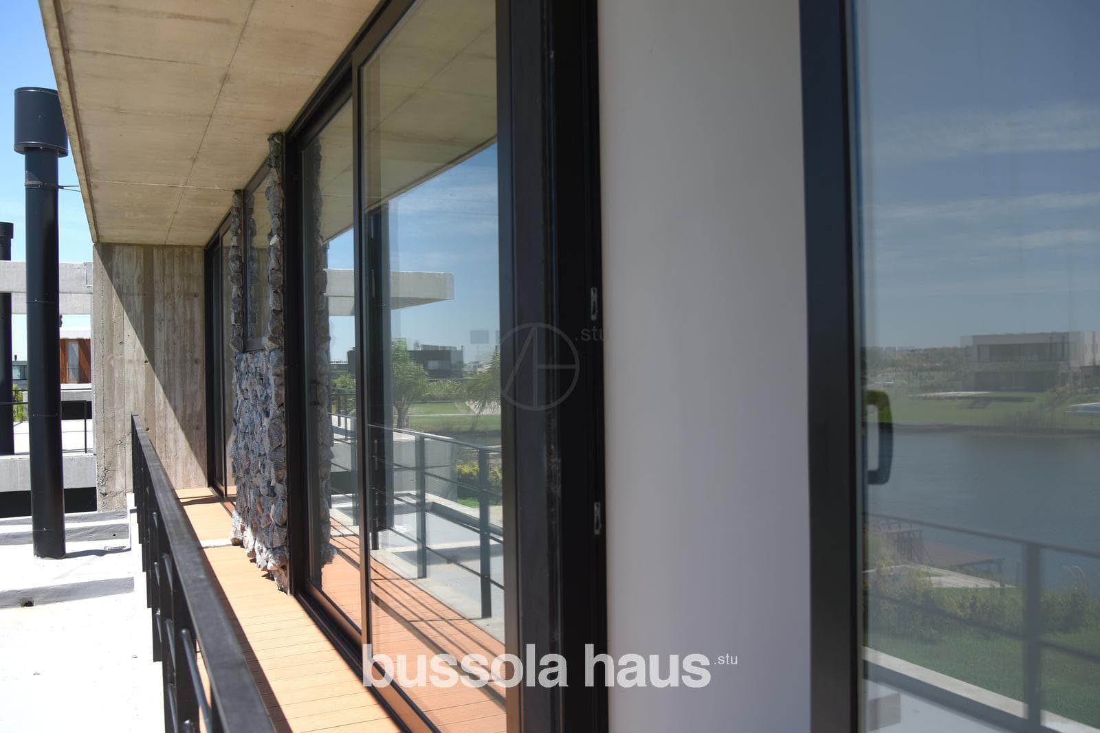 6-room house for sale in Costas Puertos Escobar