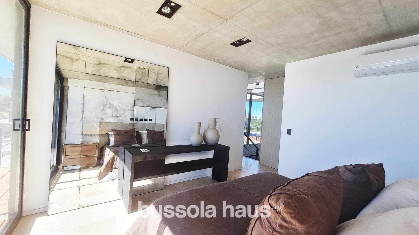 6-room house for sale in Costas Puertos Escobar