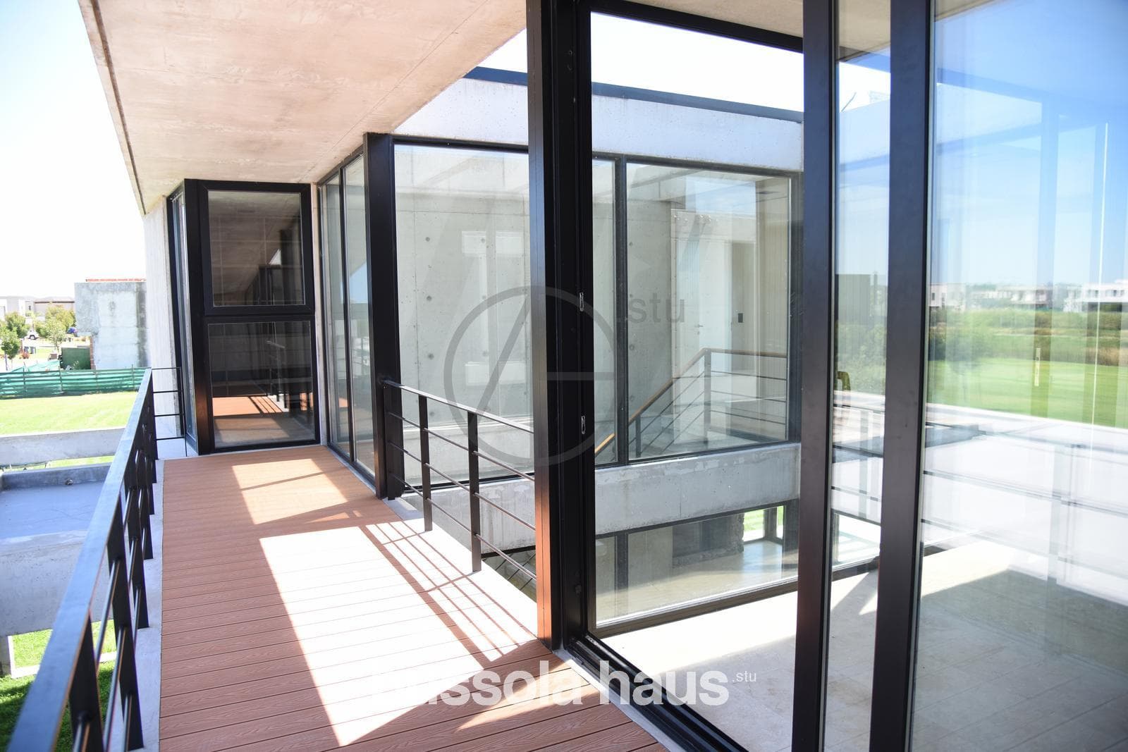 6-room house for sale in Costas Puertos Escobar