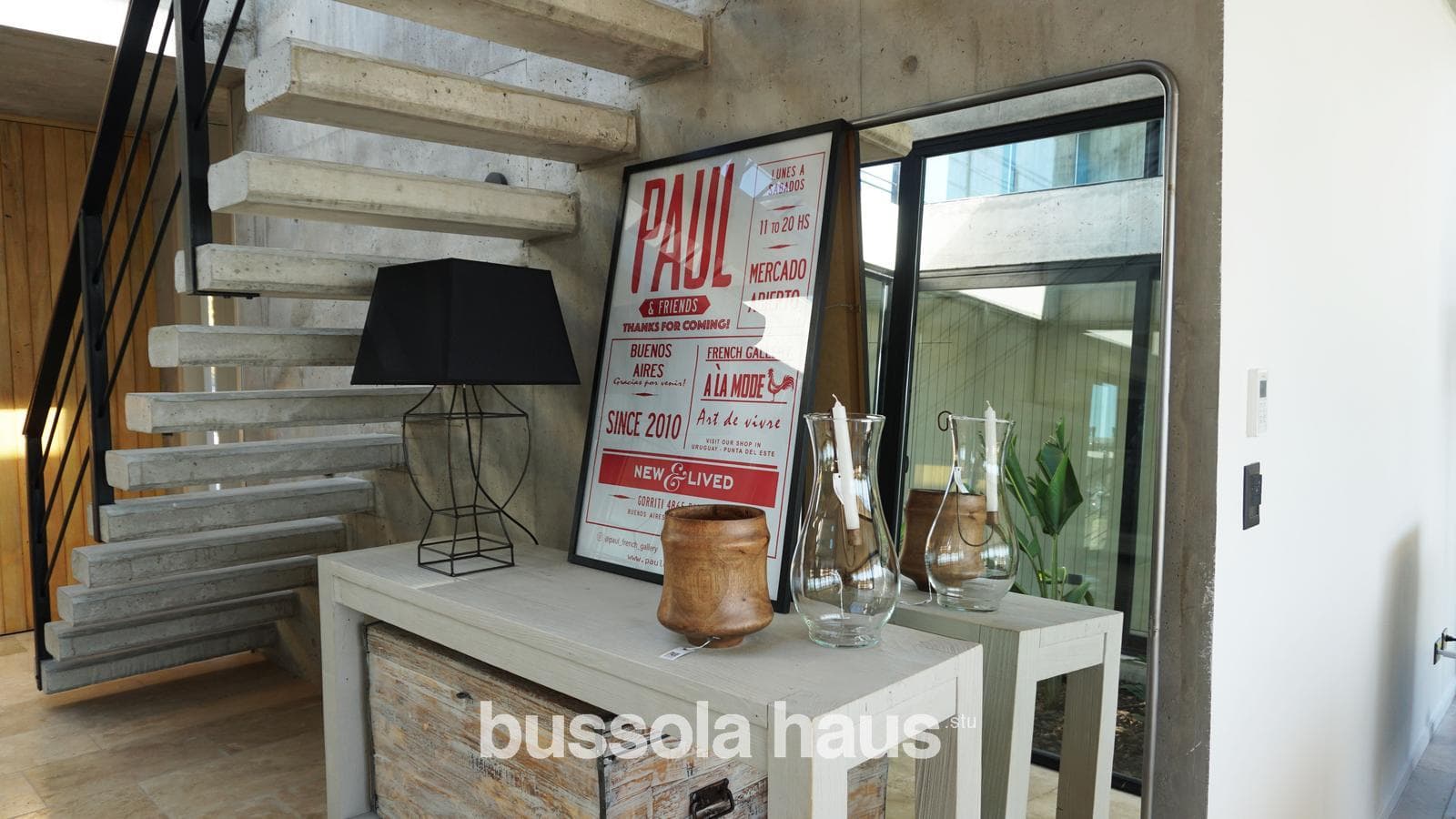 6-room house for sale in Costas Puertos Escobar