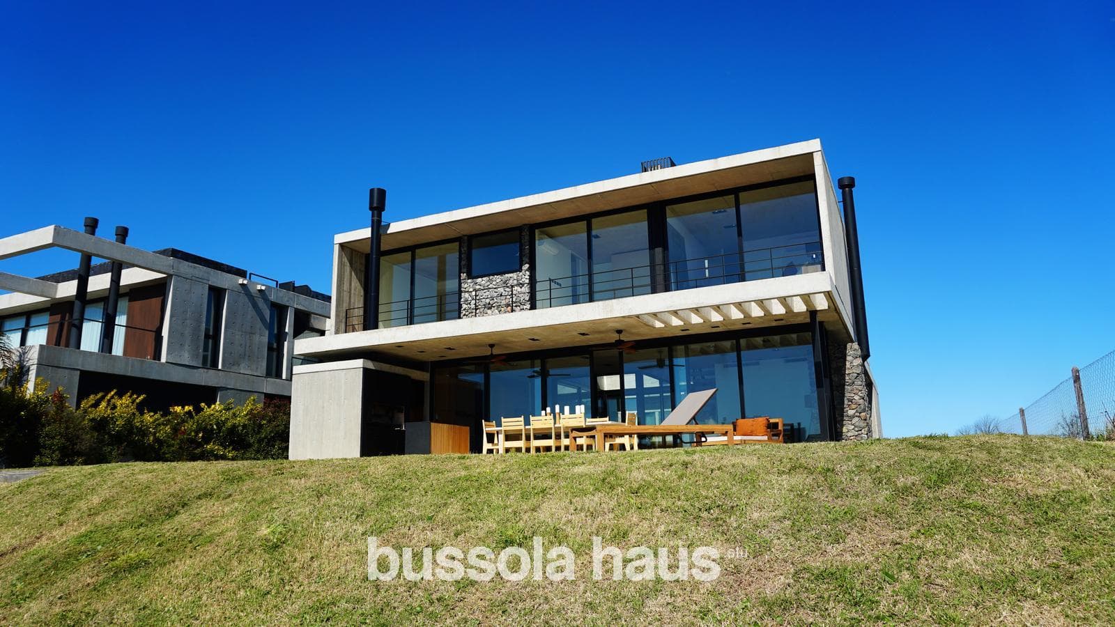 6-room house for sale in Costas Puertos Escobar