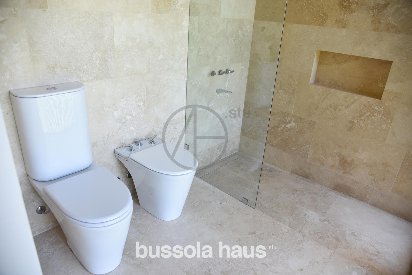 6-room house for sale in Costas Puertos Escobar