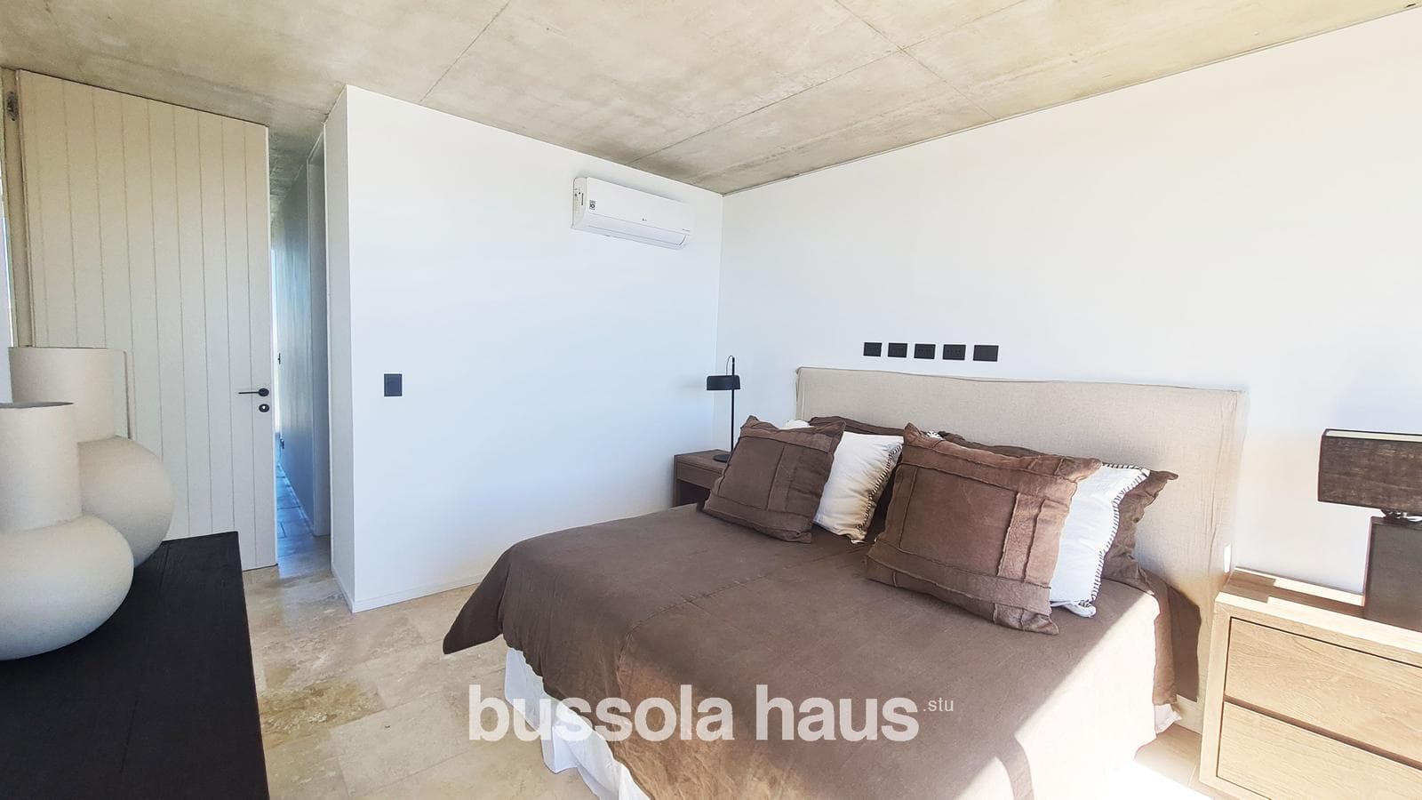 6-room house for sale in Costas Puertos Escobar