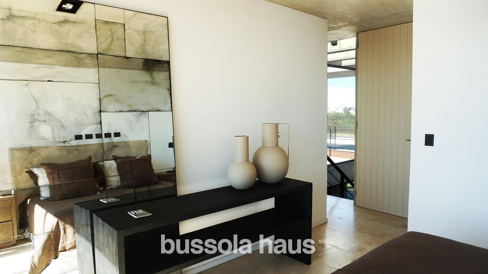 6-room house for sale in Costas Puertos Escobar