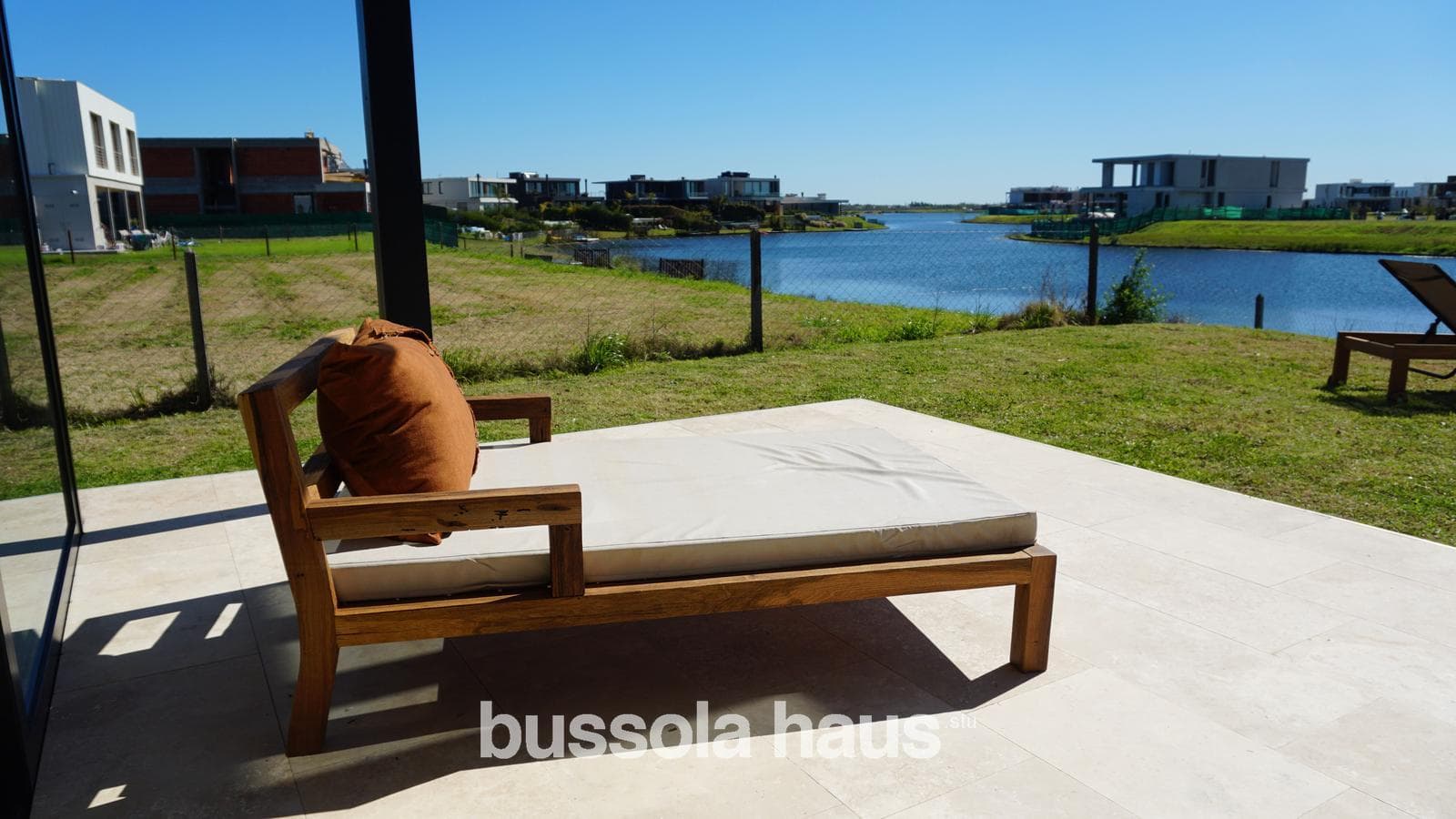 6-room house for sale in Costas Puertos Escobar