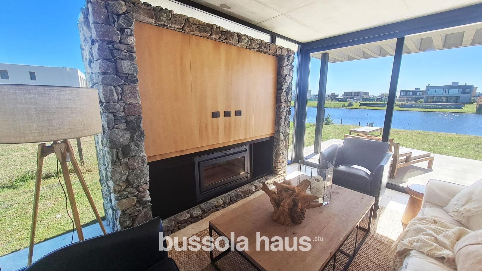 6-room house for sale in Costas Puertos Escobar
