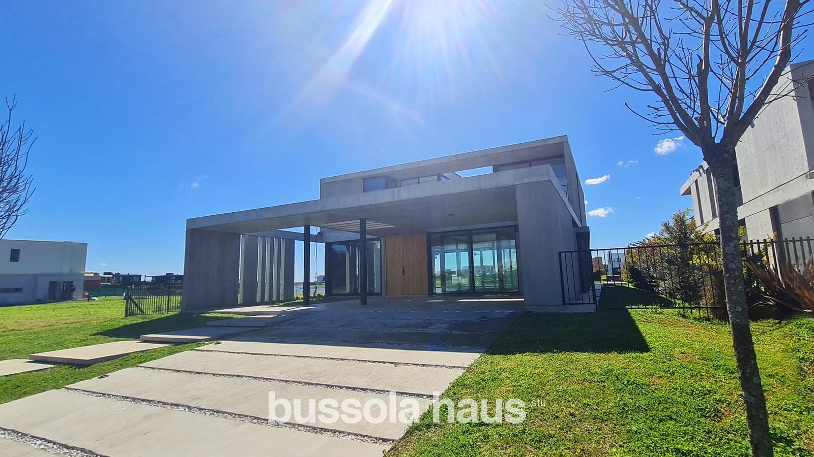 6-room house for sale in Costas Puertos Escobar
