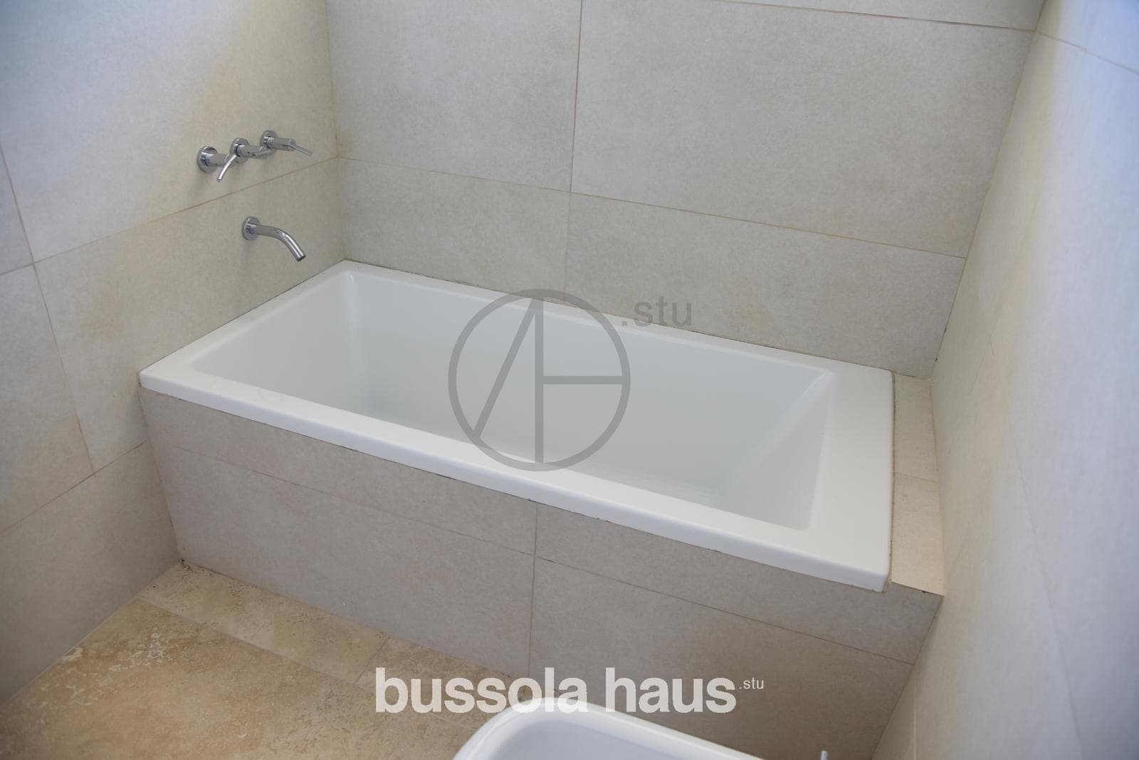 6-room house for sale in Costas Puertos Escobar