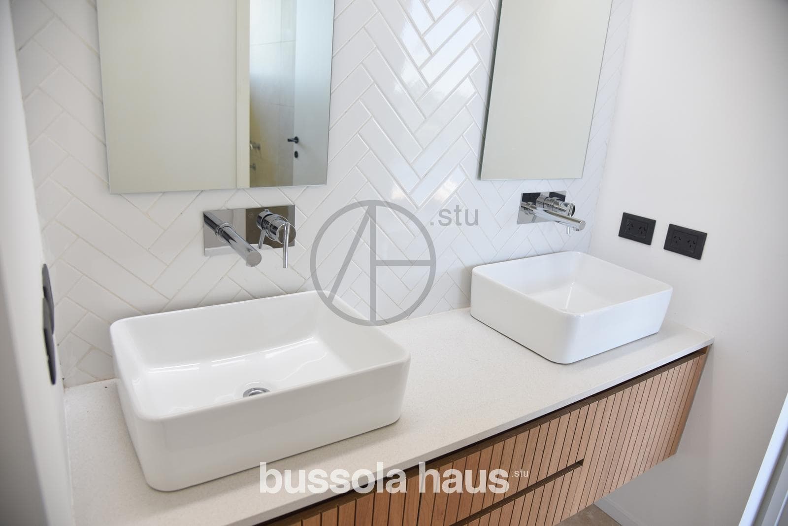 6-room house for sale in Costas Puertos Escobar