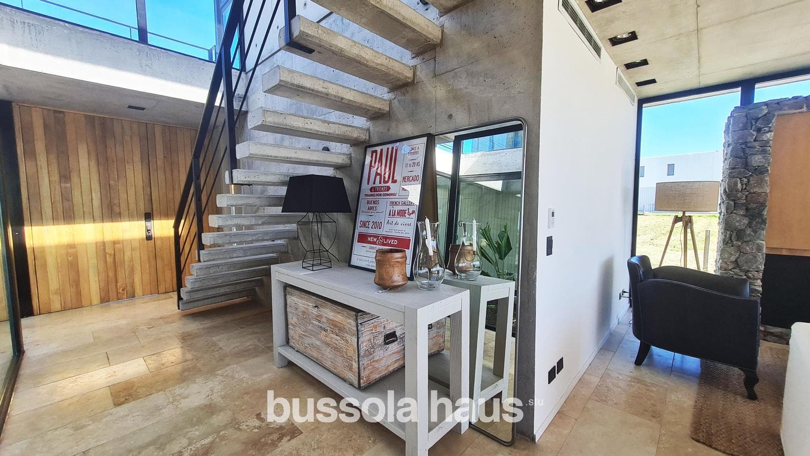 6-room house for sale in Costas Puertos Escobar