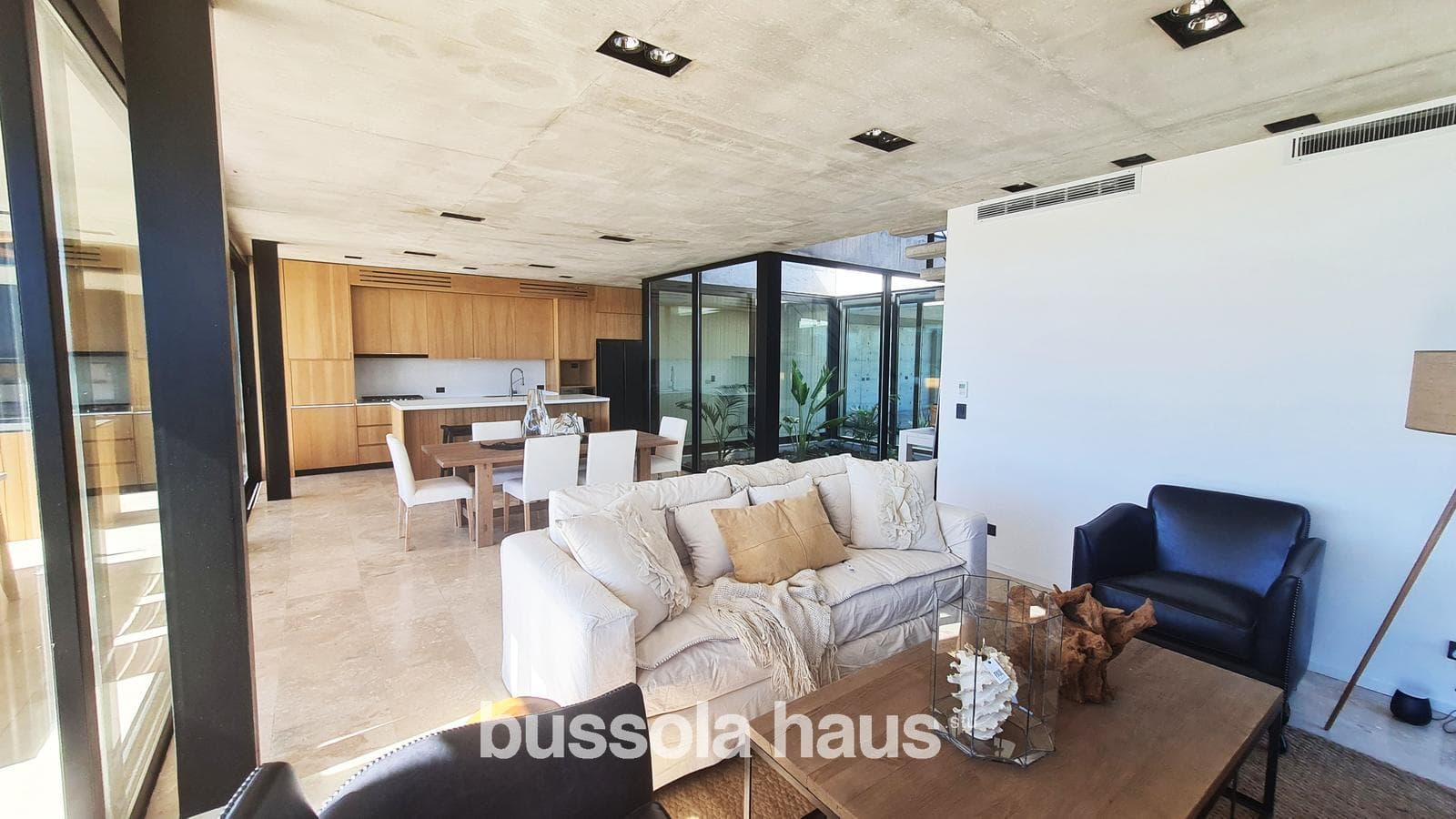 6-room house for sale in Costas Puertos Escobar