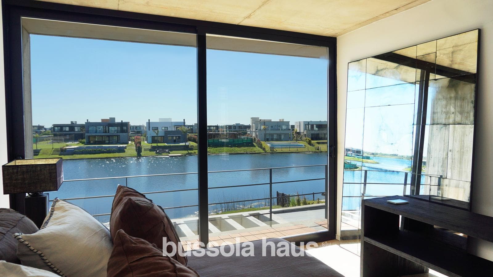 6-room house for sale in Costas Puertos Escobar