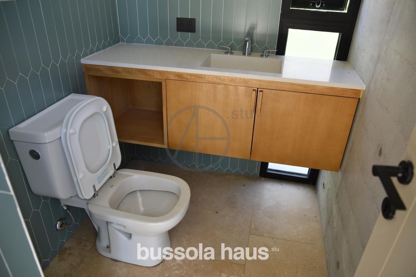 6-room house for sale in Costas Puertos Escobar