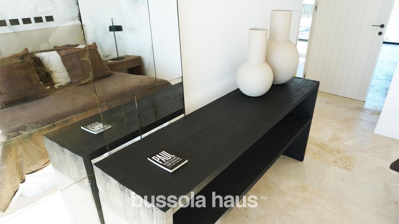 6-room house for sale in Costas Puertos Escobar