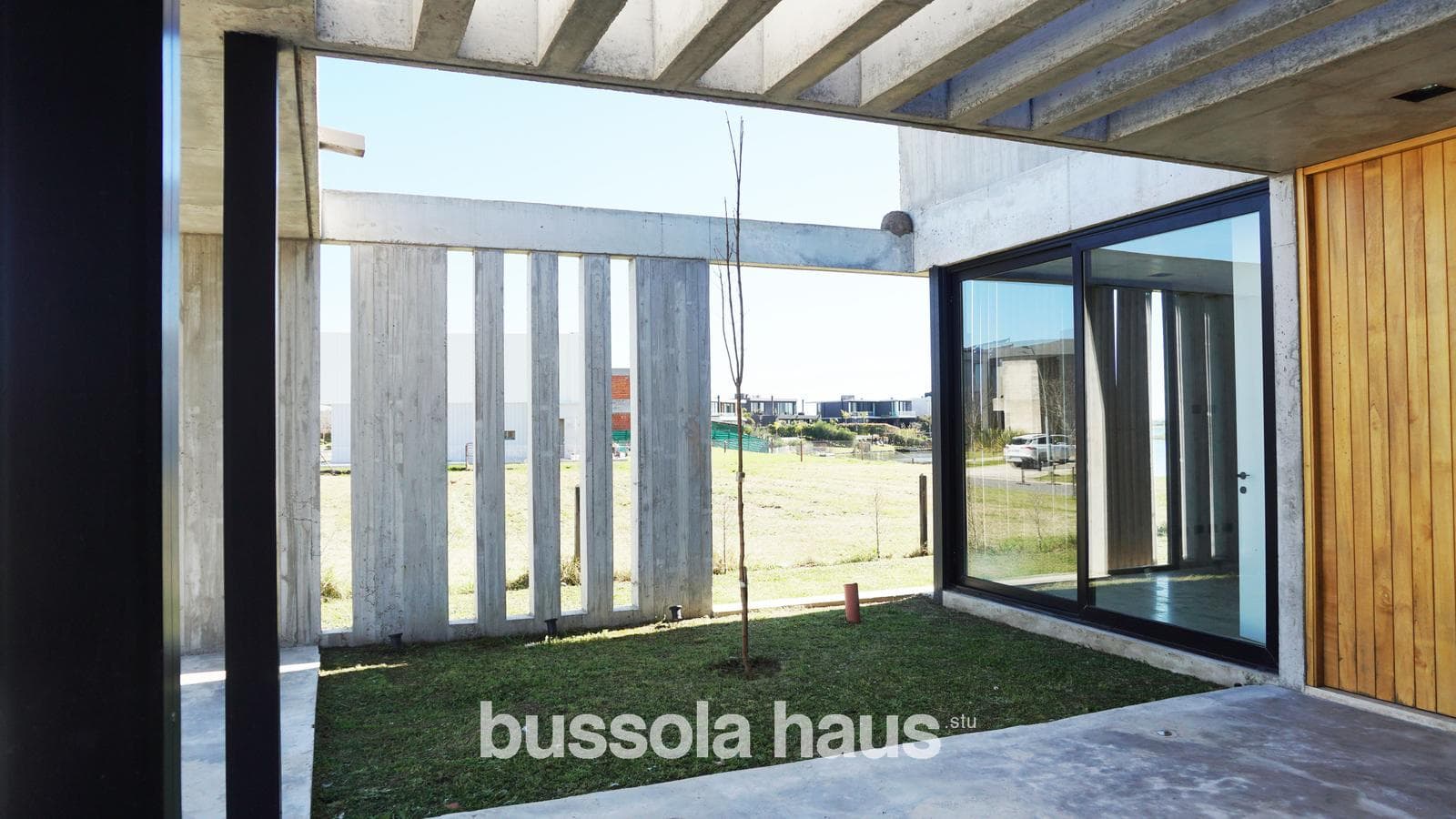 6-room house for sale in Costas Puertos Escobar