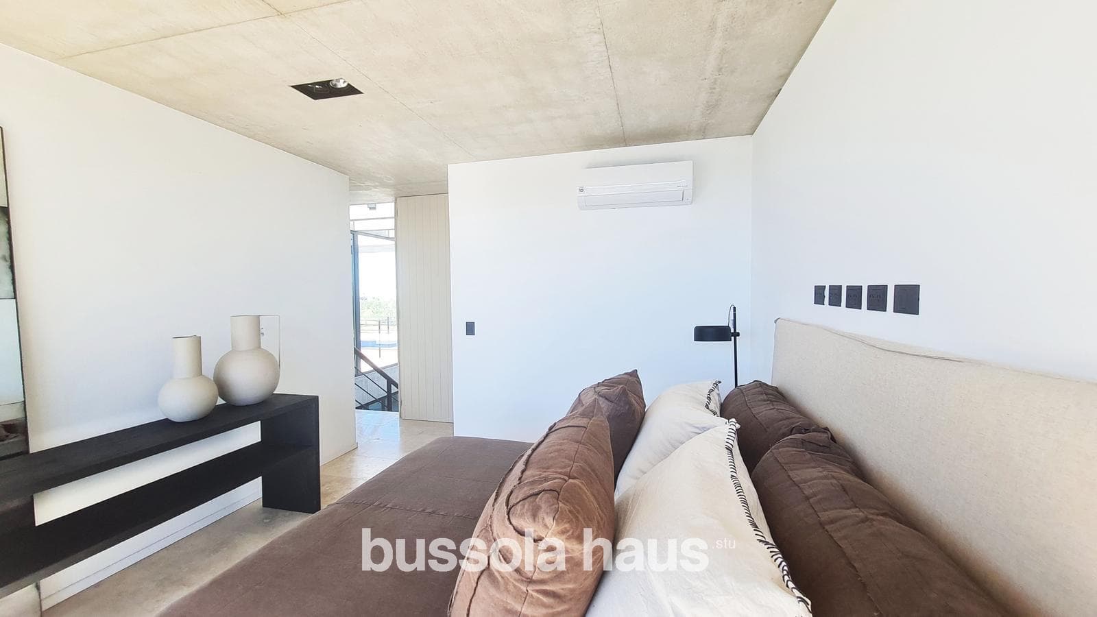 6-room house for sale in Costas Puertos Escobar