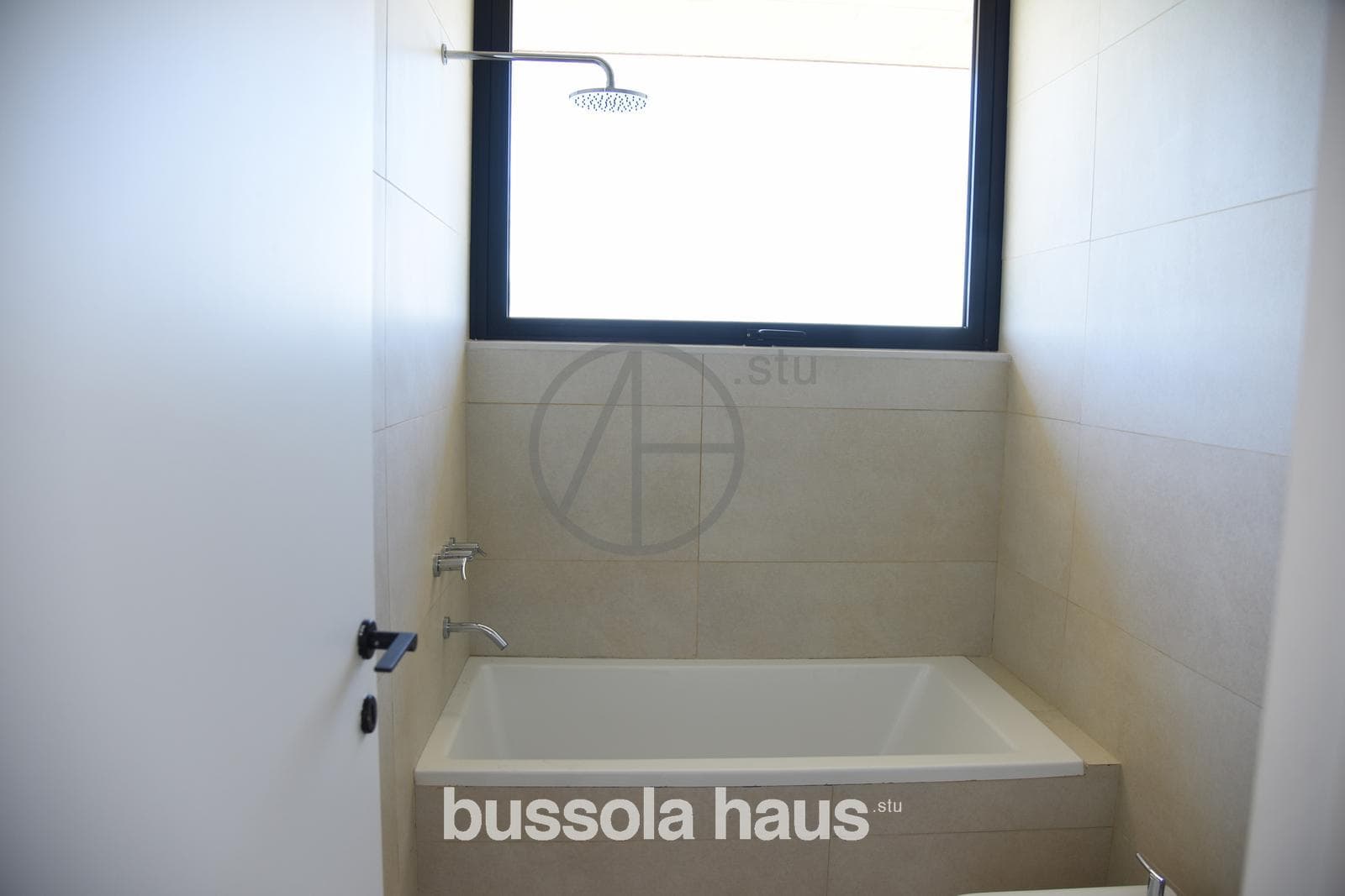 6-room house for sale in Costas Puertos Escobar