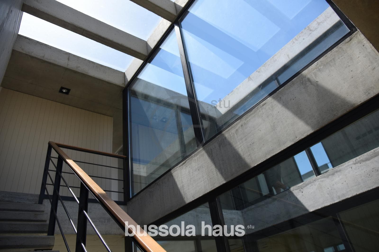 6-room house for sale in Costas Puertos Escobar