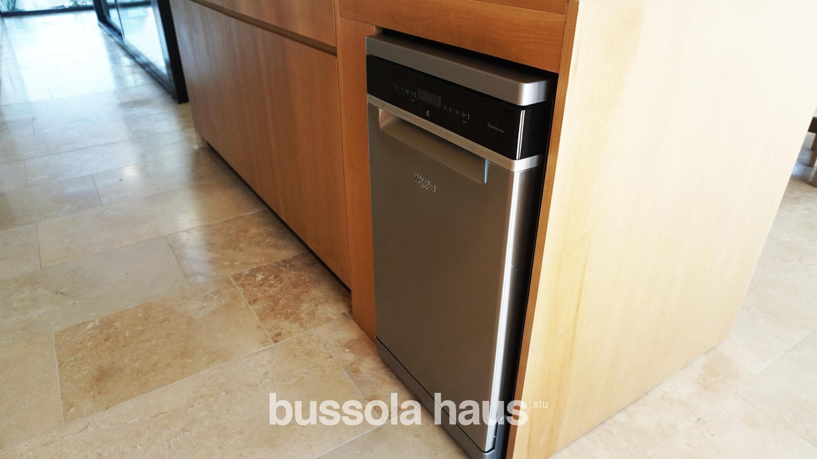 6-room house for sale in Costas Puertos Escobar