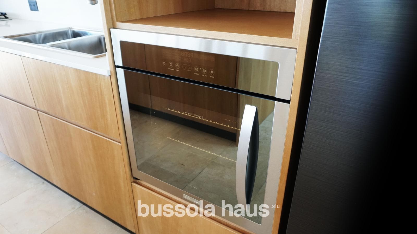 6-room house for sale in Costas Puertos Escobar