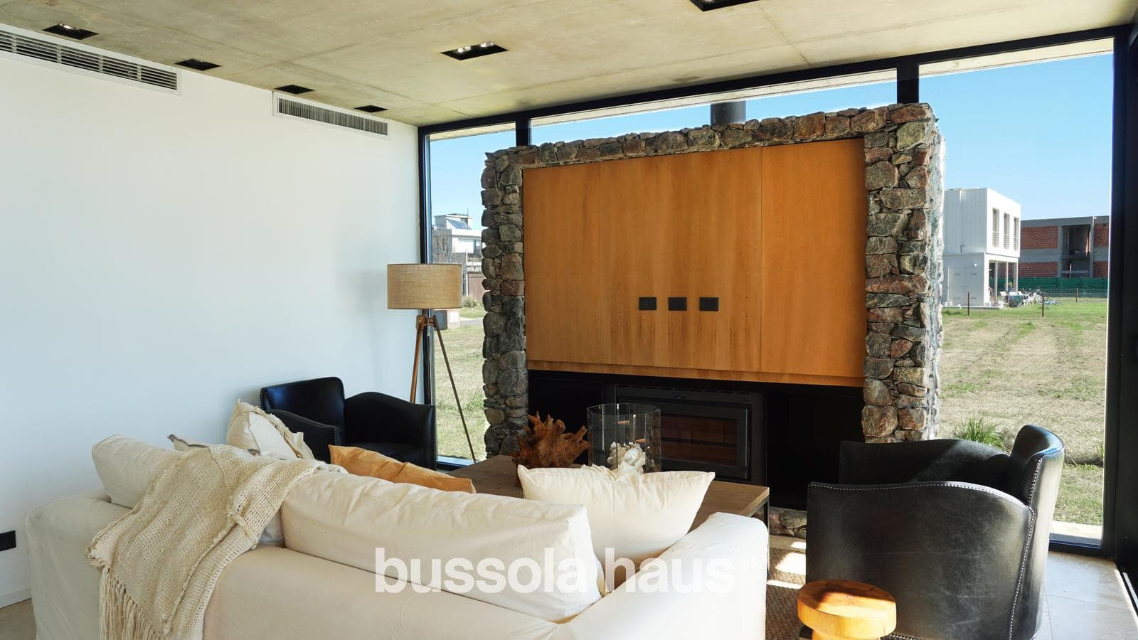 6-room house for sale in Costas Puertos Escobar