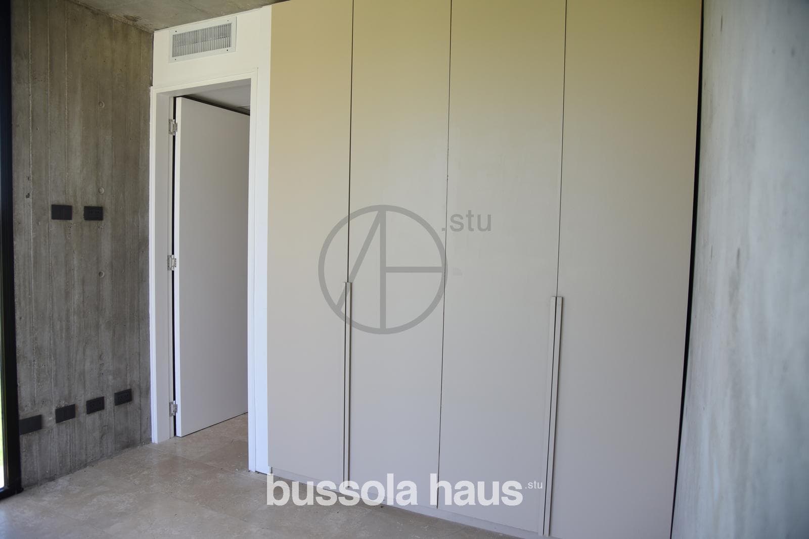 6-room house for sale in Costas Puertos Escobar