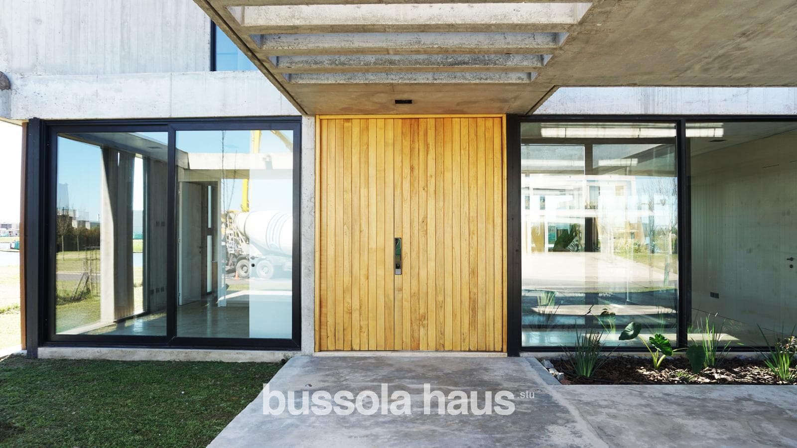 6-room house for sale in Costas Puertos Escobar