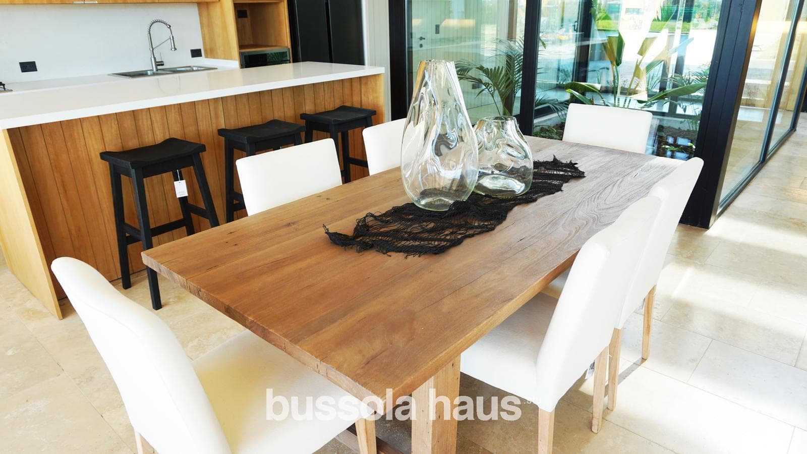 6-room house for sale in Costas Puertos Escobar