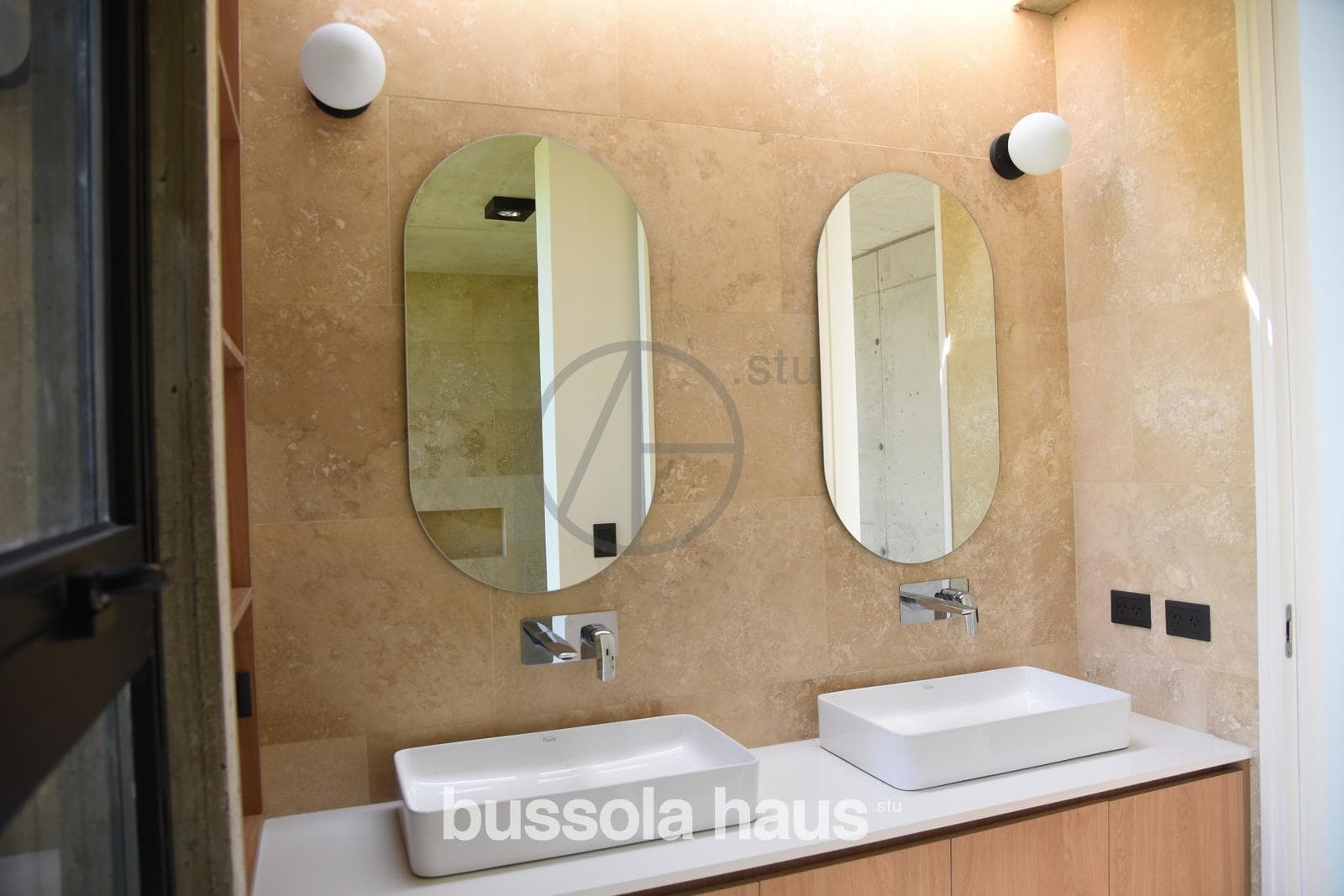 6-room house for sale in Costas Puertos Escobar