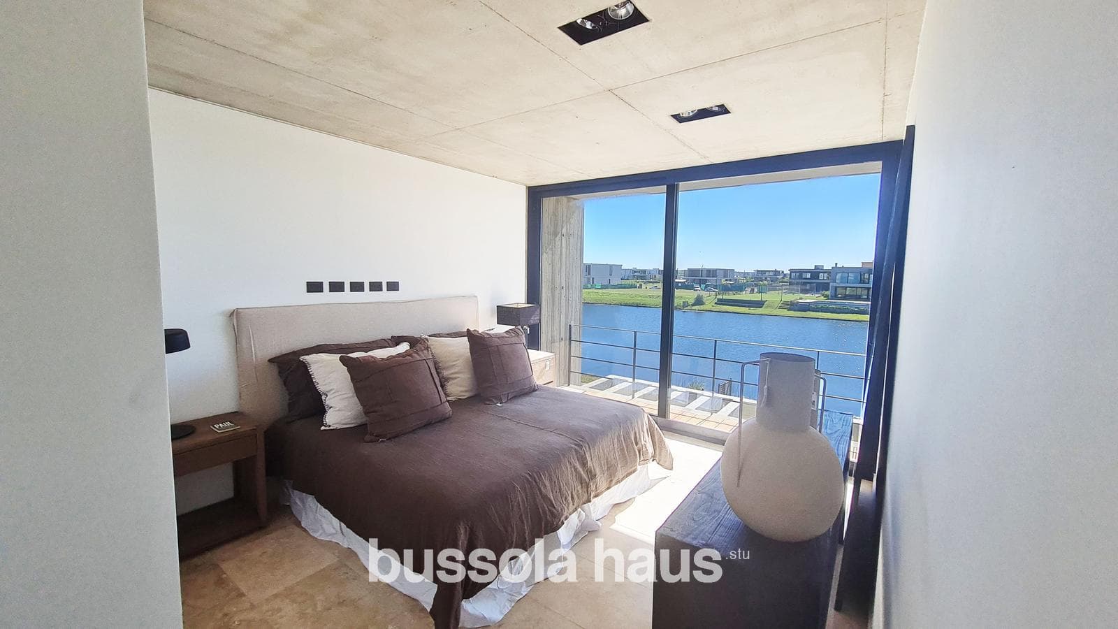 6-room house for sale in Costas Puertos Escobar