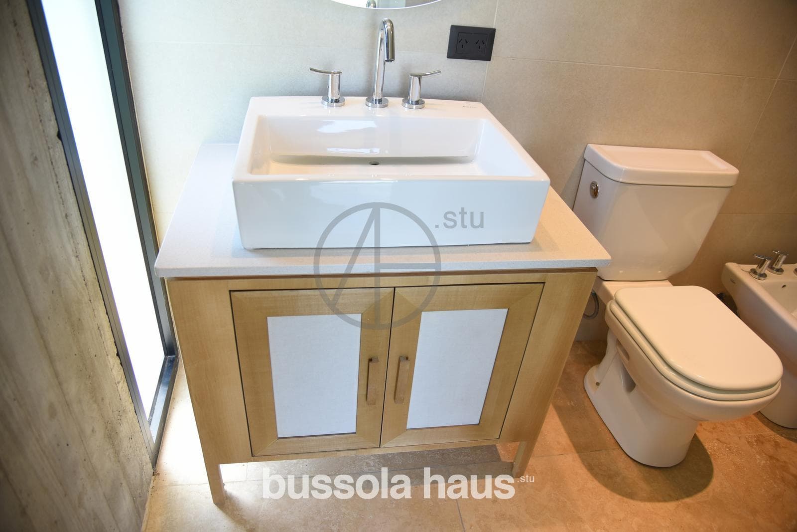 6-room house for sale in Costas Puertos Escobar